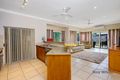 Property photo of 11 Alpinia Terrace Mount Sheridan QLD 4868