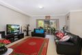Property photo of 4/15-17 Gordon Street Hurstville NSW 2220