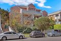 Property photo of 4/15-17 Gordon Street Hurstville NSW 2220