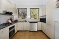 Property photo of 4/15-17 Gordon Street Hurstville NSW 2220