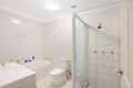 Property photo of 4/15-17 Gordon Street Hurstville NSW 2220