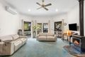 Property photo of 21 Emerald-Monbulk Road Emerald VIC 3782