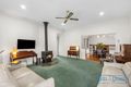 Property photo of 21 Emerald-Monbulk Road Emerald VIC 3782