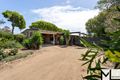 Property photo of 396 Sandy Road St Andrews Beach VIC 3941