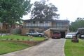 Property photo of 48 Copeland Road Engadine NSW 2233