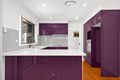 Property photo of 46 Cropley Drive Baulkham Hills NSW 2153