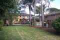 Property photo of 20 Rose Avenue Wheeler Heights NSW 2097