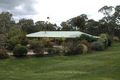 Property photo of 209 Vermont Road Smythesdale VIC 3351