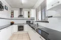 Property photo of 6/5-7 Graham Road Narwee NSW 2209