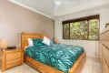 Property photo of 6/5-7 Graham Road Narwee NSW 2209