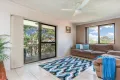Property photo of 6/5-7 Graham Road Narwee NSW 2209