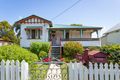 Property photo of 11 Eileen Street Booval QLD 4304