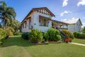 Property photo of 11 Eileen Street Booval QLD 4304