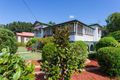 Property photo of 11 Eileen Street Booval QLD 4304