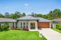 Property photo of 12 Birdwing Crescent Flagstone QLD 4280