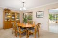 Property photo of 38 Poinciana Crescent Stretton QLD 4116
