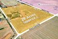 Property photo of 137 Highett Road Melton VIC 3337
