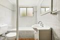 Property photo of 6/19 Hampden Street Beverly Hills NSW 2209