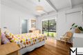 Property photo of 396 Sandy Road St Andrews Beach VIC 3941