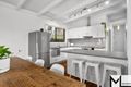 Property photo of 396 Sandy Road St Andrews Beach VIC 3941