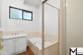 Property photo of 396 Sandy Road St Andrews Beach VIC 3941