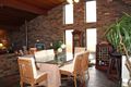 Property photo of 2 Illuta Place Engadine NSW 2233