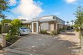 Property photo of 4/240 Bridge Street Newtown QLD 4350
