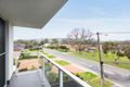 Property photo of 102/32 Karri Drive Dernancourt SA 5075
