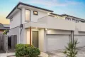Property photo of 7/769 Burwood Highway Ferntree Gully VIC 3156
