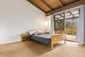 Property photo of 81 The Ridge Mount Eliza VIC 3930