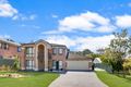 Property photo of 6 Heather Road Winmalee NSW 2777