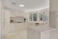 Property photo of 6 Heather Road Winmalee NSW 2777