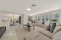 Property photo of 6 Heather Road Winmalee NSW 2777
