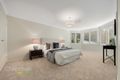 Property photo of 6 Heather Road Winmalee NSW 2777