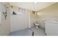 Property photo of 97 Cliff Street Mannum SA 5238