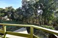 Property photo of 9/45 Regent Street Mount Waverley VIC 3149