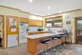 Property photo of 137 Highett Road Melton VIC 3337