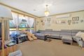 Property photo of 137 Highett Road Melton VIC 3337