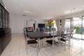 Property photo of 15 Manor Court Cranbourne East VIC 3977