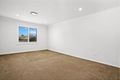 Property photo of 46 Cropley Drive Baulkham Hills NSW 2153