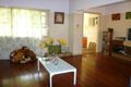 Property photo of 31 Crescent Street Lismore NSW 2480