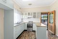 Property photo of 1/45 Illowra Crescent Primbee NSW 2502