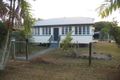 Property photo of 2 Howe Street Gordonvale QLD 4865