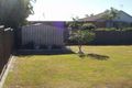 Property photo of 49 Grandview Street Shelly Beach NSW 2261