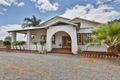 Property photo of 149 Boobook Avenue Red Cliffs VIC 3496