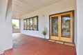 Property photo of 149 Boobook Avenue Red Cliffs VIC 3496