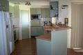 Property photo of 21 Riverside Drive Narrabri NSW 2390