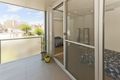 Property photo of 3/28 Storr Street Adelaide SA 5000