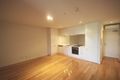 Property photo of 3/28 Storr Street Adelaide SA 5000