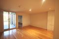 Property photo of 3/28 Storr Street Adelaide SA 5000